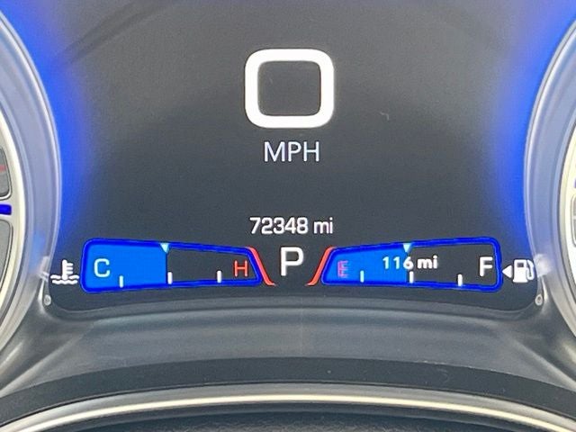 2021 Chrysler 300 Touring - Photo 25
