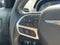 2021 Chrysler 300 Touring