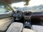 2021 Chrysler 300 Touring