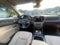 2021 Chrysler 300 Touring