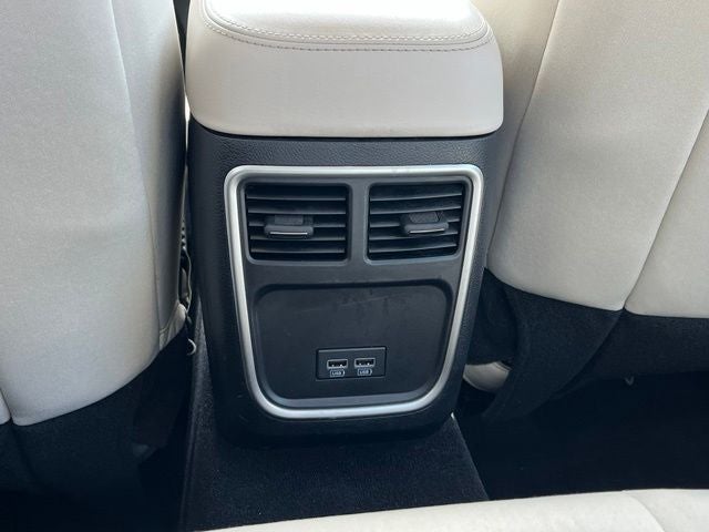 2021 Chrysler 300 Touring