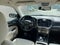 2021 Chrysler 300 Touring