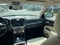 2021 Chrysler 300 Touring