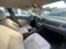 2021 Chrysler 300 Touring