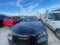 2021 Chrysler 300 Touring
