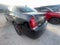 2021 Chrysler 300 Touring
