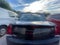2021 Chrysler 300 Touring