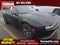 2024 Dodge Charger R/T Scat Pack