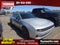 2024 Dodge Charger Daytona R/T Scat Pack