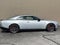 2024 Dodge Charger Daytona R/T Scat Pack