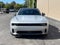 2024 Dodge Charger Daytona R/T Scat Pack