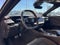 2024 Dodge Charger Daytona R/T Scat Pack