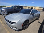 2024 Dodge Charger Daytona R/T Scat Pack