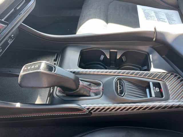 2024 Dodge Charger Daytona Scat Pack - Photo 24