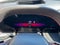 2024 Dodge Charger Daytona R/T Scat Pack