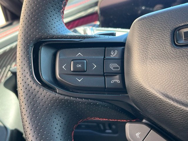 2024 Dodge Charger Daytona Scat Pack - Photo 30