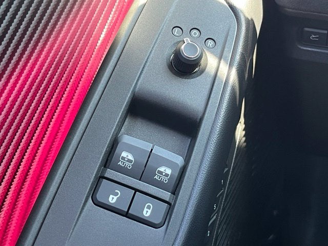 2024 Dodge Charger Daytona Scat Pack - Photo 33