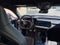 2024 Dodge Charger Daytona R/T Scat Pack