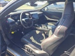 2024 Dodge Charger Daytona R/T Scat Pack