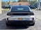 2024 Dodge Charger Daytona R/T Scat Pack