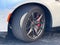 2024 Dodge Charger Daytona R/T Scat Pack