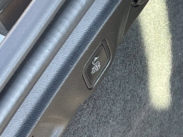 2024 Dodge Charger Daytona Scat Pack - Photo 9