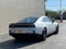 2024 Dodge Charger R/T Scat Pack