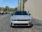 2024 Dodge Charger R/T Scat Pack