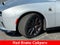 2024 Dodge Charger R/T Scat Pack