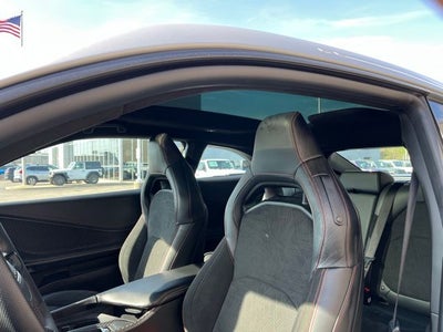 2024 Dodge Charger R/T Scat Pack