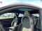 2024 Dodge Charger R/T Scat Pack