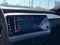 2024 Dodge Charger R/T Scat Pack
