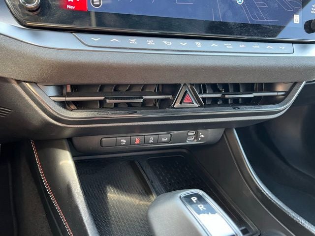2024 Dodge Charger R/T Scat Pack