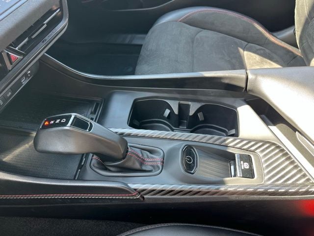 2024 Dodge Charger R/T Scat Pack