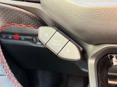 2024 Dodge Charger R/T Scat Pack