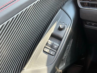 2024 Dodge Charger R/T Scat Pack