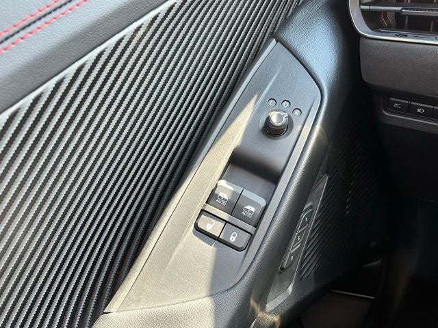 2024 Dodge Charger R/T Scat Pack