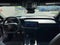 2024 Dodge Charger R/T Scat Pack
