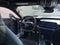 2024 Dodge Charger R/T Scat Pack
