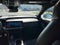 2024 Dodge Charger R/T Scat Pack