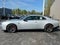 2024 Dodge Charger R/T Scat Pack