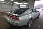 2024 Dodge Charger R/T Scat Pack