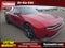 2024 Dodge Charger Daytona R/T Scat Pack