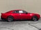 2024 Dodge Charger Daytona R/T Scat Pack