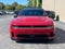 2024 Dodge Charger Daytona R/T Scat Pack