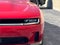 2024 Dodge Charger Daytona R/T Scat Pack