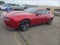 2024 Dodge Charger Daytona R/T Scat Pack