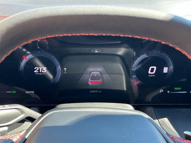 2024 Dodge Charger Daytona R/T Scat Pack
