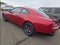 2024 Dodge Charger Daytona R/T Scat Pack