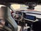 2024 Dodge Charger Daytona R/T Scat Pack